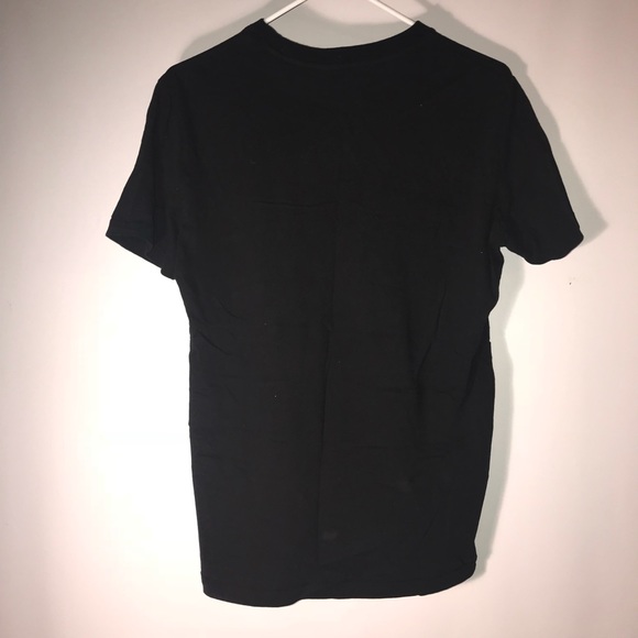 Aeropostale Graphic T-Shirt - Picture 2 of 4